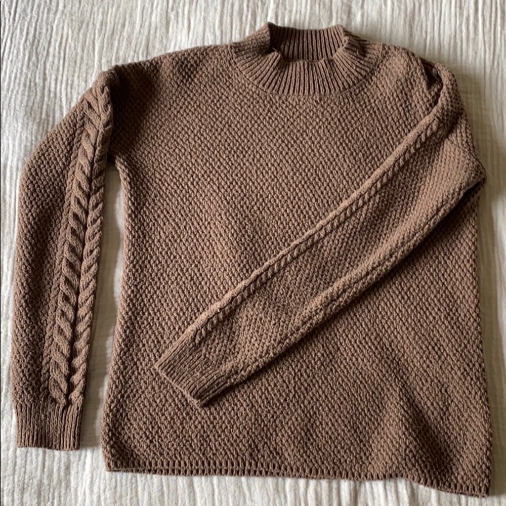 Sweater ✨
